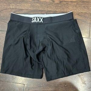 Saxx New Volt Boxer Brief